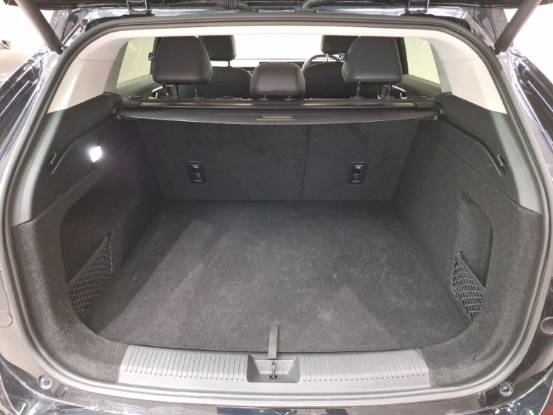 Used MG MG HS 2025 for sale - 76387958: Photo 8