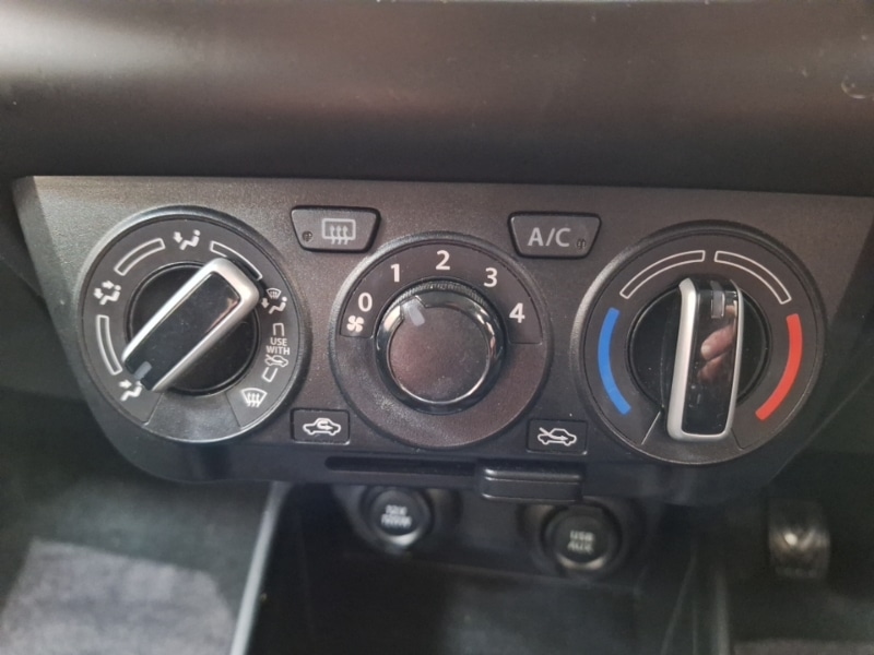 Used Suzuki Swift 2020 for sale - 77596023: Photo 13