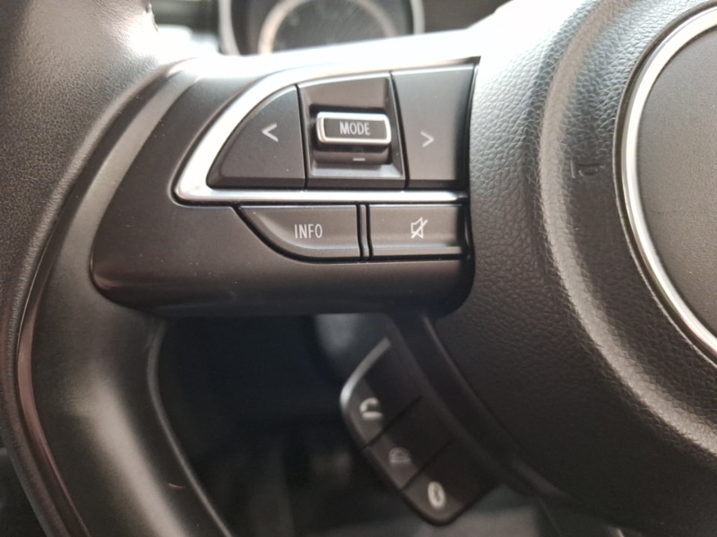 Used Suzuki Swift 2020 for sale - 77596023: Photo 15