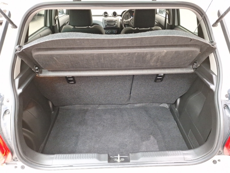 Used Suzuki Swift 2020 for sale - 77596023: Photo 8