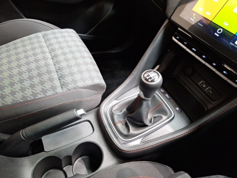 Used MG MG ZS 2023 for sale - 78163908: Photo 14