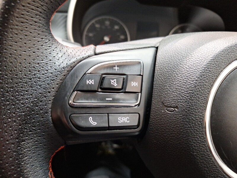 Used MG MG ZS 2023 for sale - 78163908: Photo 15