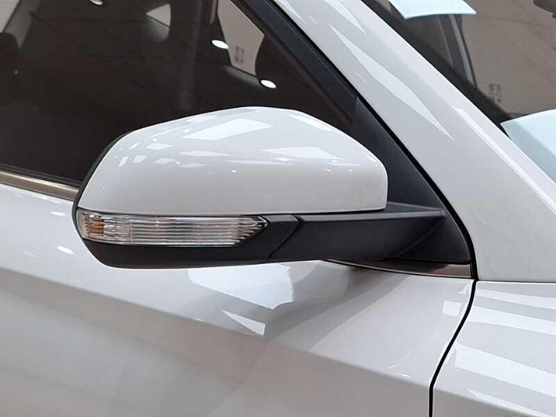 Used MG MG ZS 2023 for sale - 78163908: Photo 18