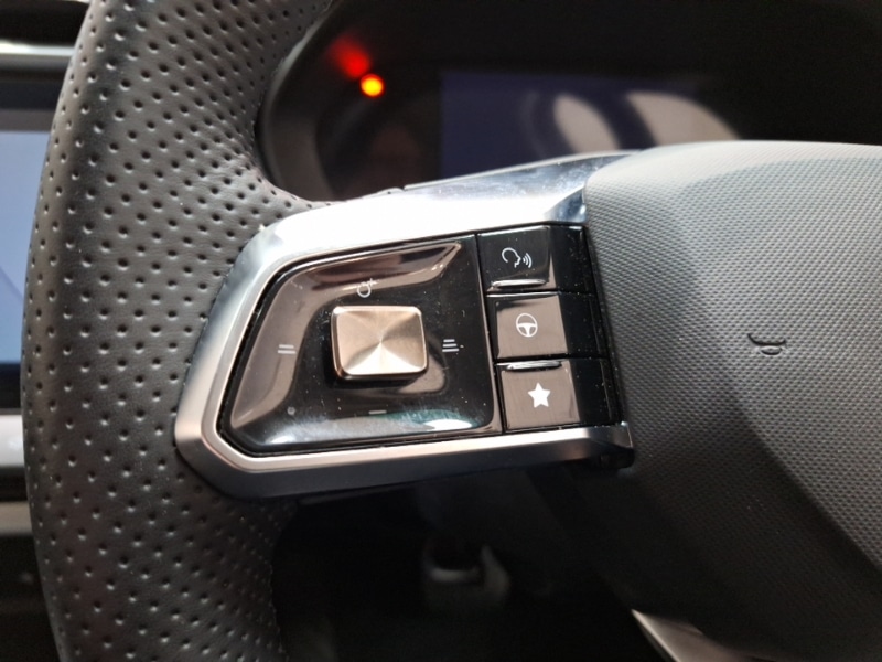 Used MG MG ZS 2024 for sale - 77708083: Photo 14