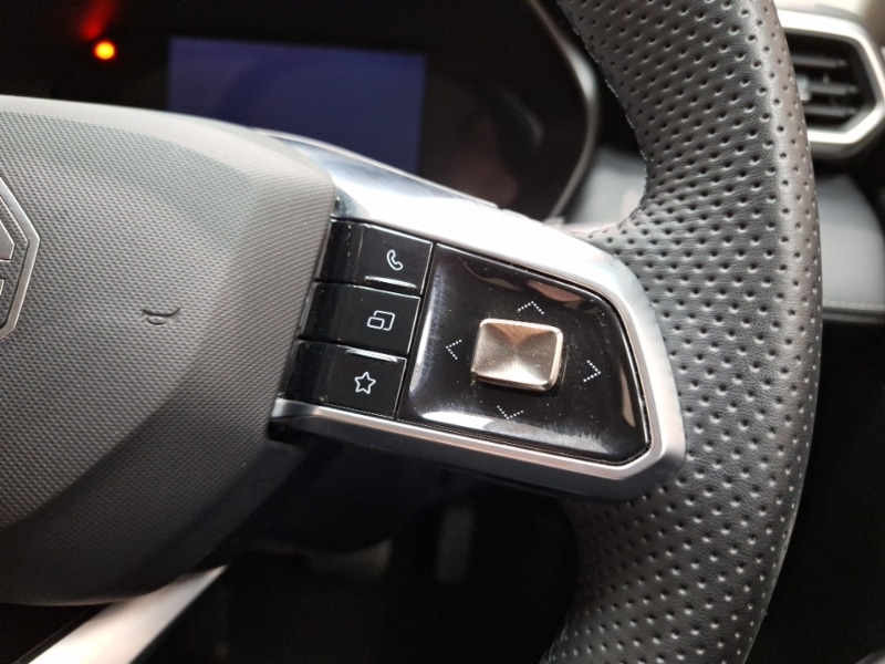 Used MG MG ZS 2024 for sale - 77708083: Photo 15