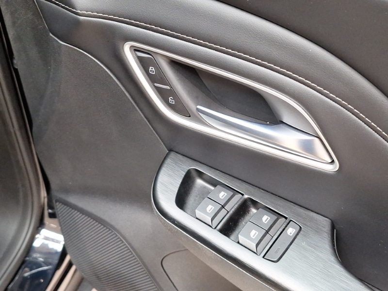 Used MG MG ZS 2024 for sale - 77708083: Photo 16