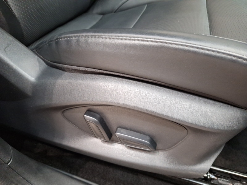 Used MG MG ZS 2024 for sale - 77708083: Photo 17