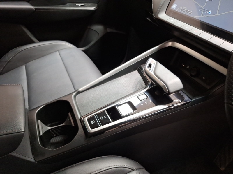 Used MG MG ZS 2024 for sale - 77708083: Photo 18