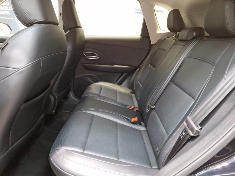 Used MG MG ZS 2024 for sale - 77708083: Photo 6