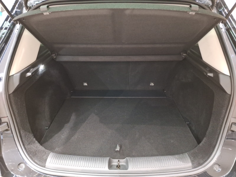 Used MG MG ZS 2024 for sale - 77708083: Photo 8