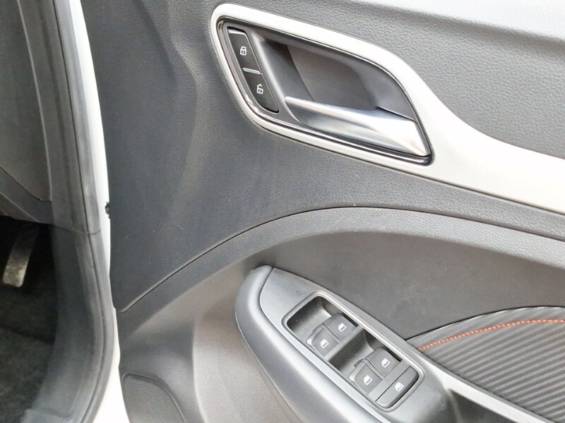 Used MG MG ZS 2023 for sale - 77933462: Photo 17