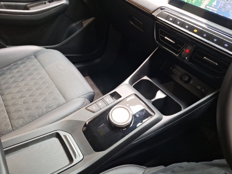 Used MG MG3 2024 for sale - 76150392: Photo 15
