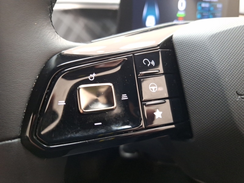 Used MG MG3 2024 for sale - 76150392: Photo 16