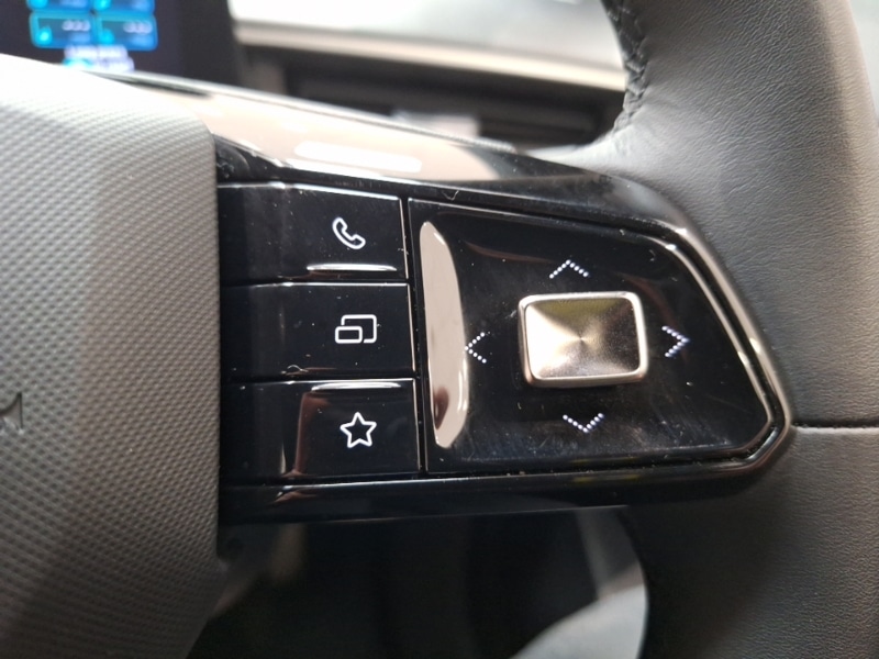 Used MG MG3 2024 for sale - 76150392: Photo 17