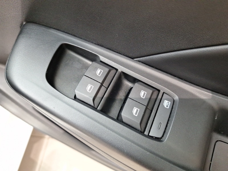 Used MG MG3 2024 for sale - 76150392: Photo 18