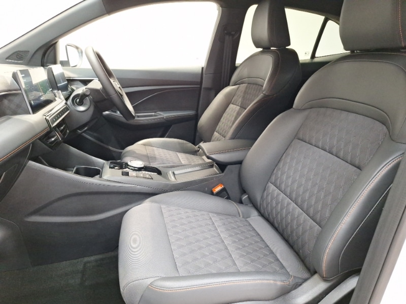 Used MG MG3 2024 for sale - 76150392: Photo 5