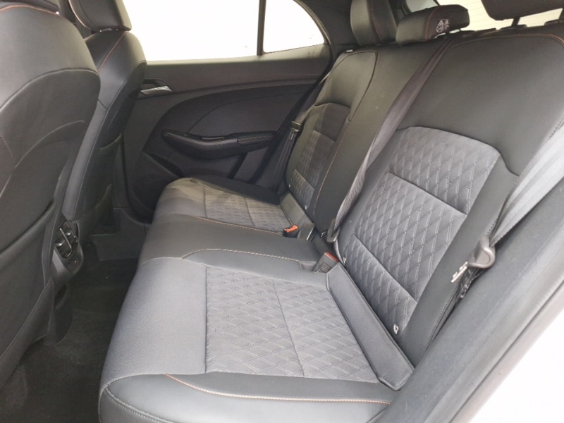 Used MG MG3 2024 for sale - 76150392: Photo 6