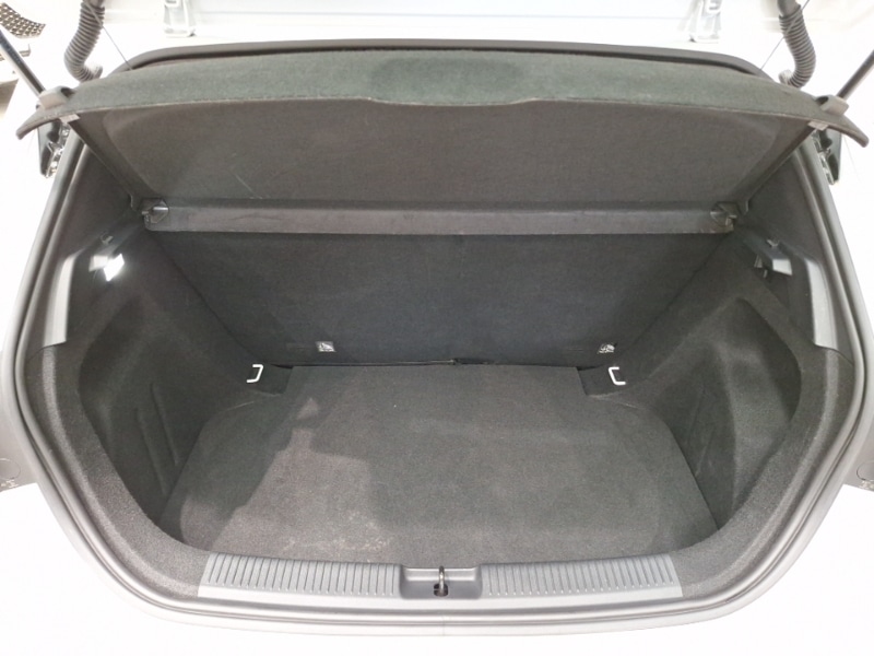 Used MG MG3 2024 for sale - 76150392: Photo 8