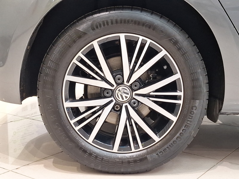 Used Volkswagen Golf 2017 for sale - 78065750: Photo 12