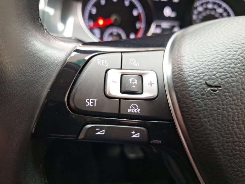 Used Volkswagen Golf 2017 for sale - 78065750: Photo 15