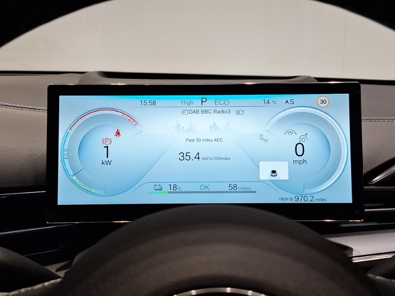 Used BYD Seal 2025 for sale - 76471601: Photo 11