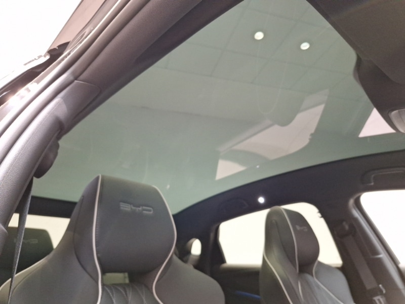 Used BYD Seal 2025 for sale - 76471601: Photo 13