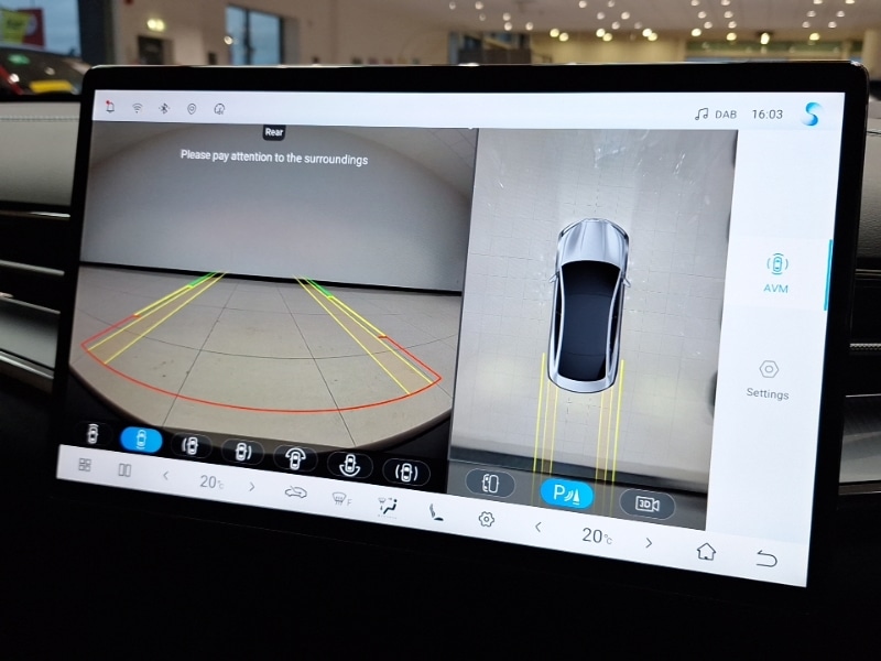 Used BYD Seal 2025 for sale - 76471601: Photo 14