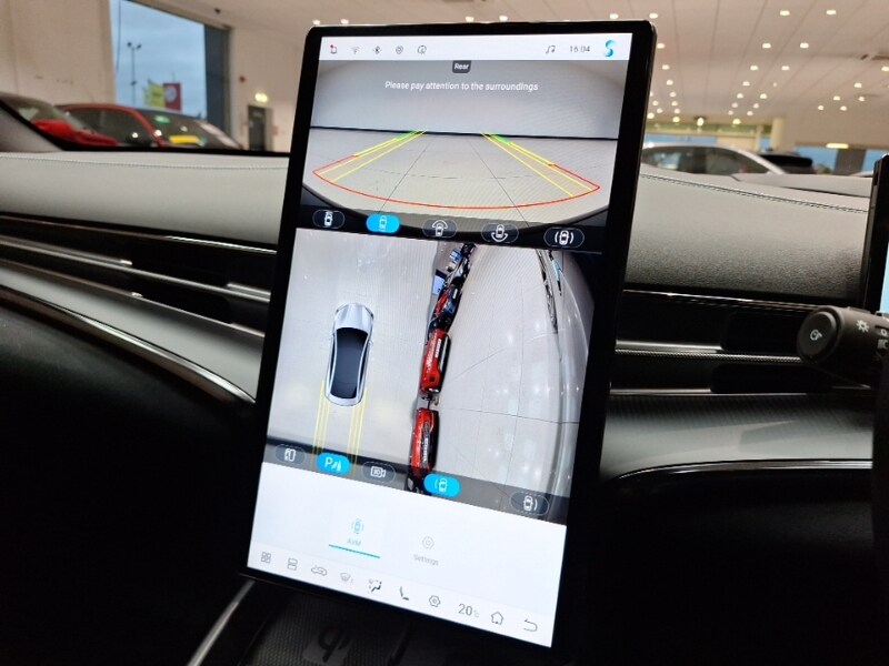 Used BYD Seal 2025 for sale - 76471601: Photo 15