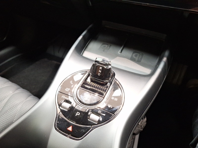 Used BYD Seal 2025 for sale - 76471601: Photo 16