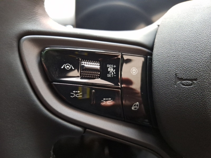 Used BYD Seal 2025 for sale - 76471601: Photo 17