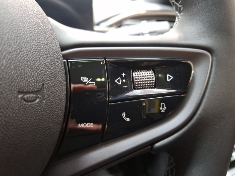 Used BYD Seal 2025 for sale - 76471601: Photo 18