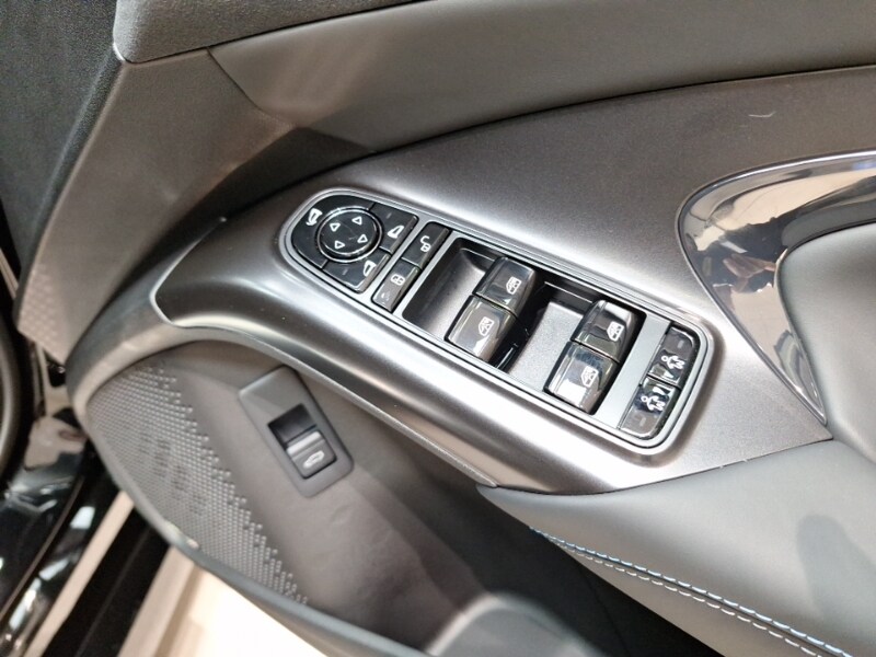 Used BYD Seal 2025 for sale - 76471601: Photo 19