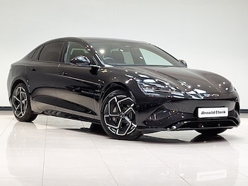 Used BYD Seal 2025 for sale - 76471601: Photo