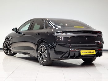 Used BYD Seal 2025 for sale - 76471601: Photo