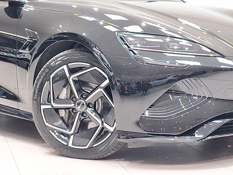 Used BYD Seal 2025 for sale - 76471601: Photo 9