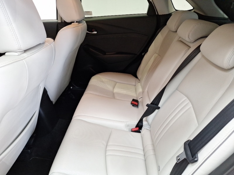 Used Mazda CX-3 2019 for sale - 76987405: Photo 6