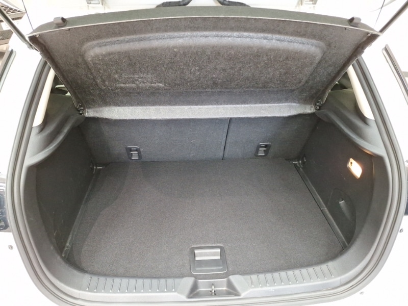 Used Mazda CX-3 2019 for sale - 76987405: Photo 8