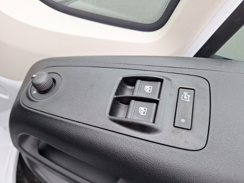 Used Citroen Relay 2025 for sale - 76880441: Photo 17