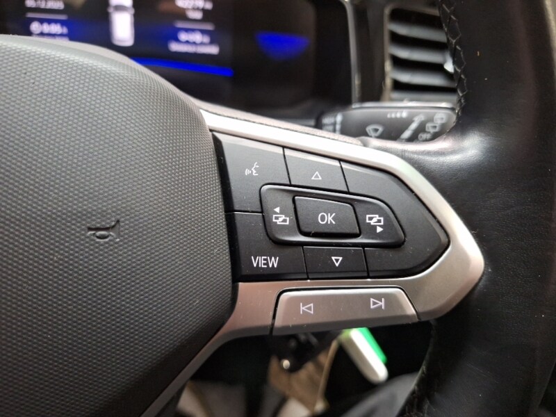 Used Volkswagen Polo 2023 for sale - 76860343: Photo 16