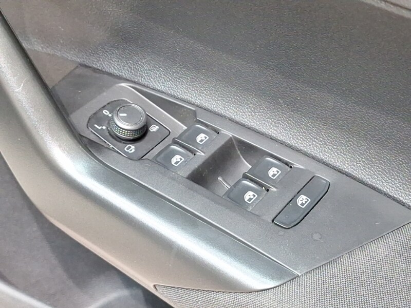 Used Volkswagen Polo 2023 for sale - 76860343: Photo 17