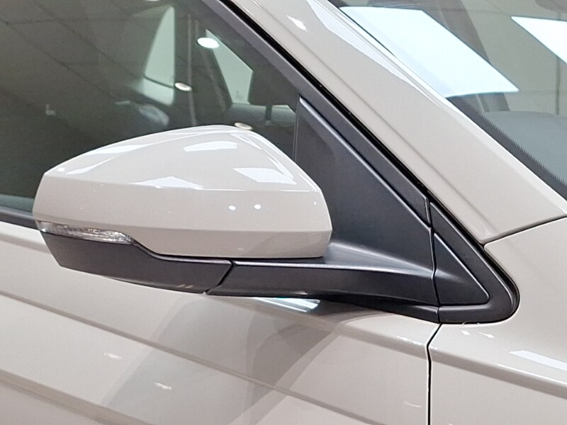 Used Volkswagen Polo 2023 for sale - 76860343: Photo 18