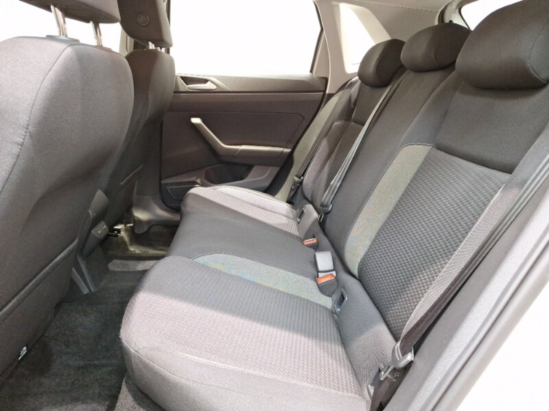 Used Volkswagen Polo 2023 for sale - 76860343: Photo 6