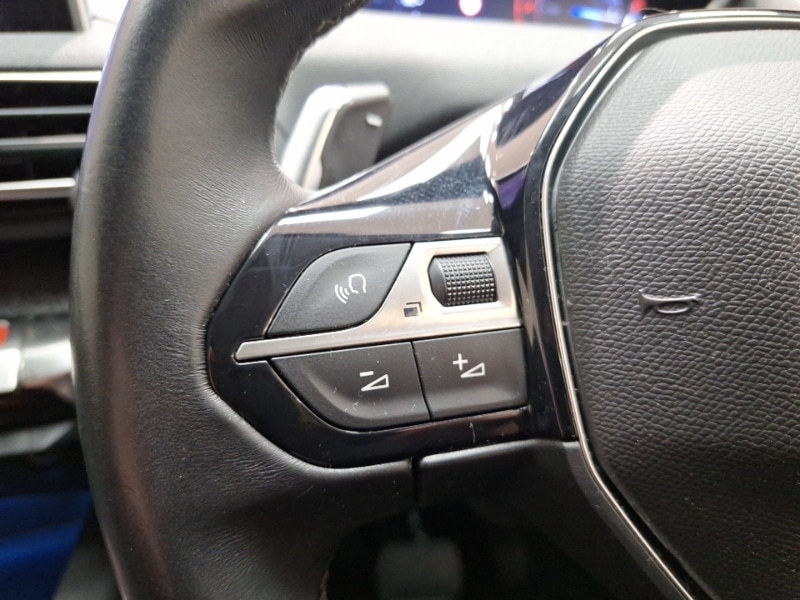 Used Peugeot 3008 2019 for sale - 77964312: Photo 15