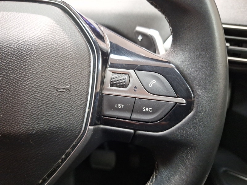 Used Peugeot 3008 2019 for sale - 77964312: Photo 16
