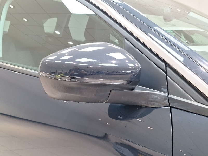 Used Peugeot 3008 2019 for sale - 77964312: Photo 18