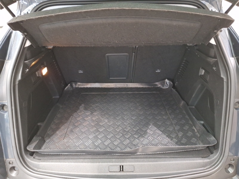 Used Peugeot 3008 2019 for sale - 77964312: Photo 8