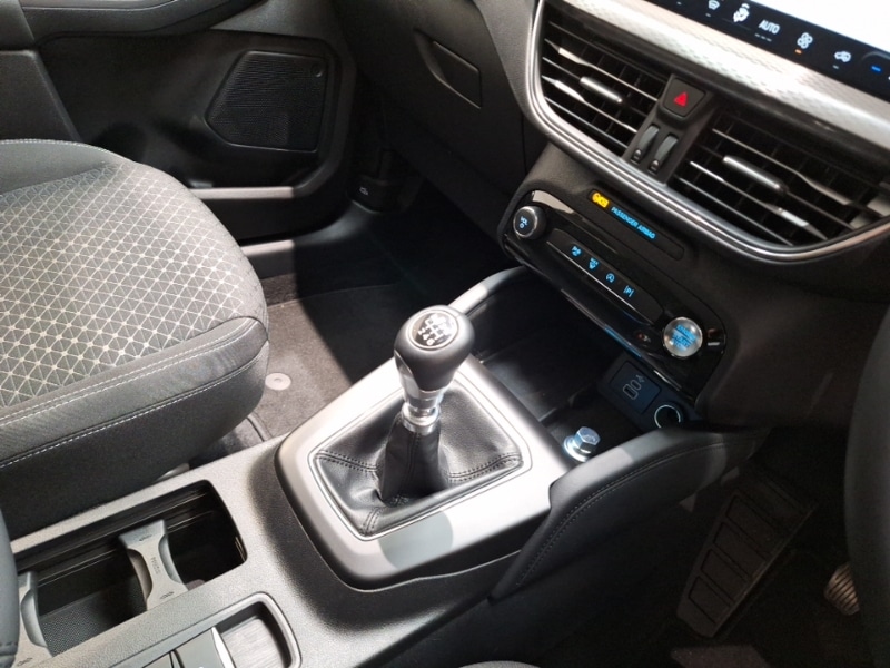 Used Ford Kuga 2025 for sale - 76543275: Photo 14