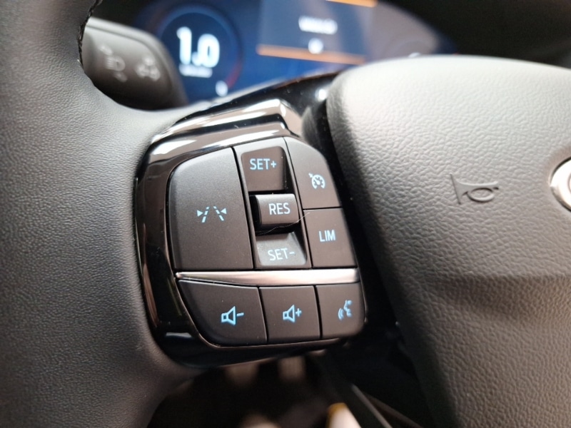 Used Ford Kuga 2025 for sale - 76543275: Photo 15