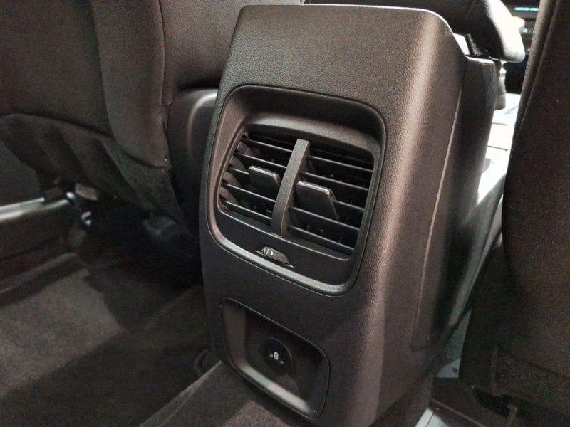 Used Ford Kuga 2025 for sale - 76543275: Photo 18