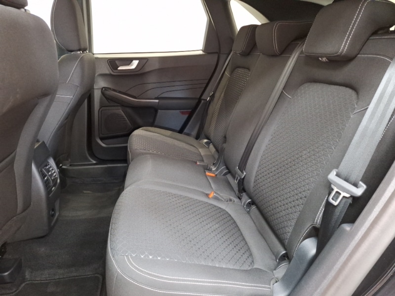 Used Ford Kuga 2025 for sale - 76543275: Photo 6